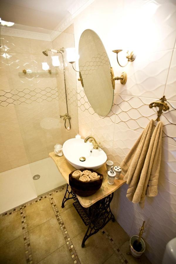 Zamek Ksiaz - 15 Minut 503-608-088 Apartment Stare Bogaczowice Bagian luar foto