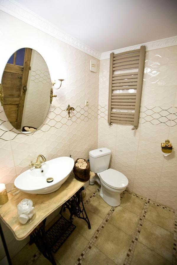 Zamek Ksiaz - 15 Minut 503-608-088 Apartment Stare Bogaczowice Bagian luar foto
