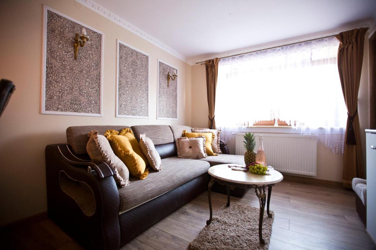 Zamek Ksiaz - 15 Minut 503-608-088 Apartment Stare Bogaczowice Bagian luar foto
