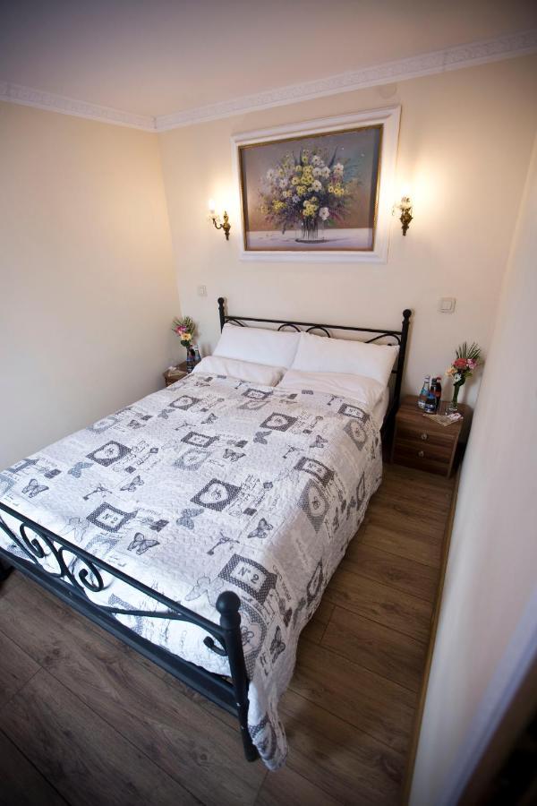 Zamek Ksiaz - 15 Minut 503-608-088 Apartment Stare Bogaczowice Bagian luar foto