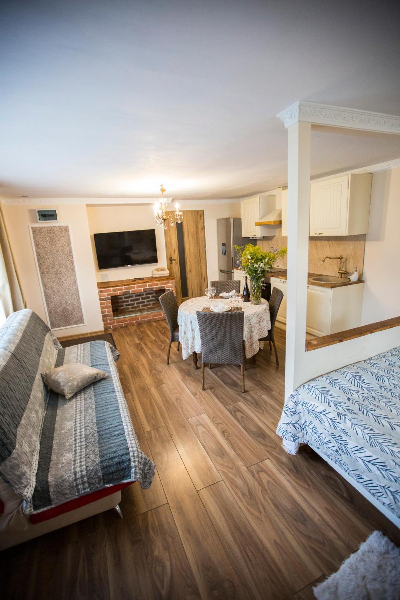 Zamek Ksiaz - 15 Minut 503-608-088 Apartment Stare Bogaczowice Bagian luar foto