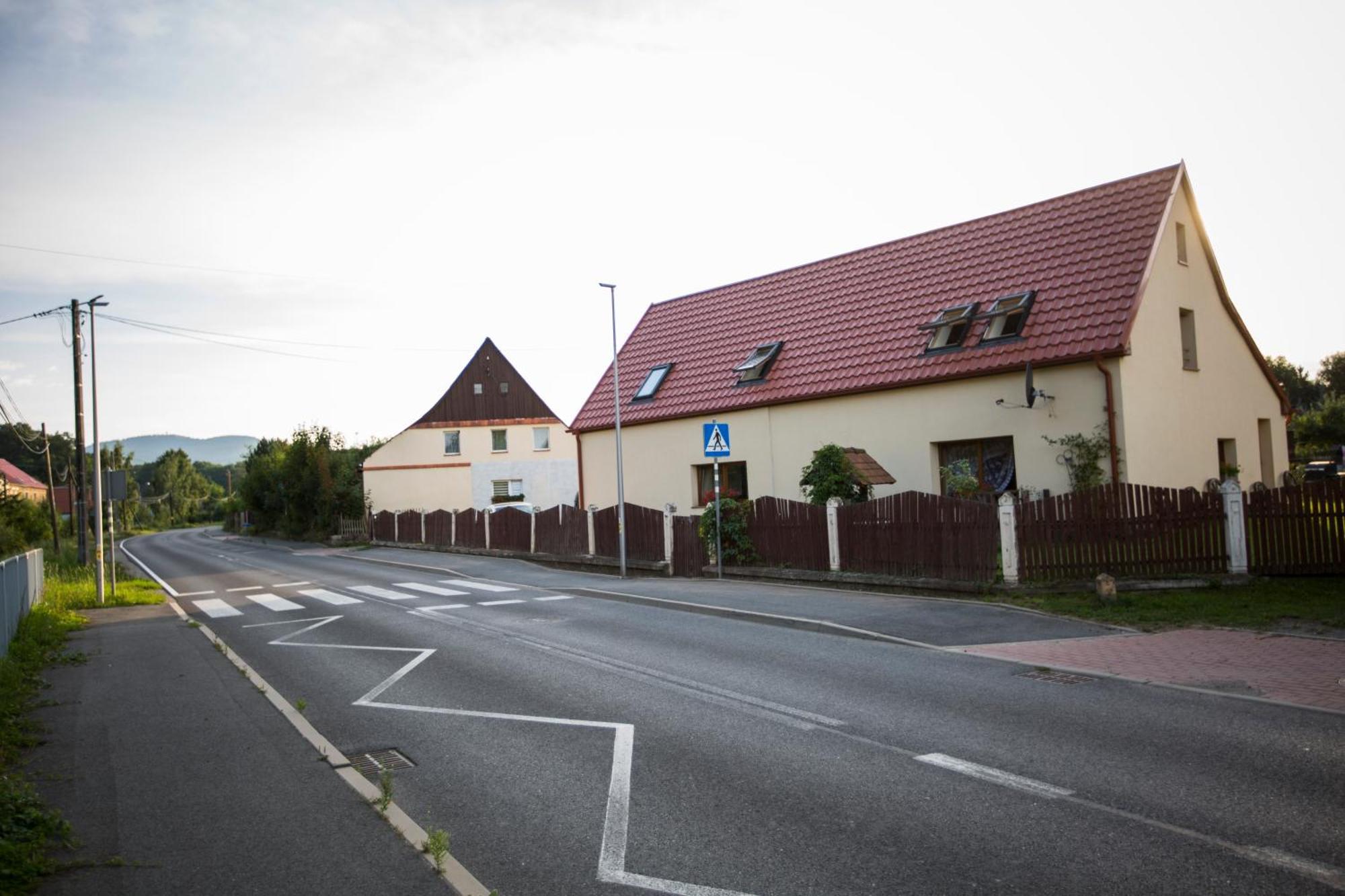 Zamek Ksiaz - 15 Minut 503-608-088 Apartment Stare Bogaczowice Bagian luar foto