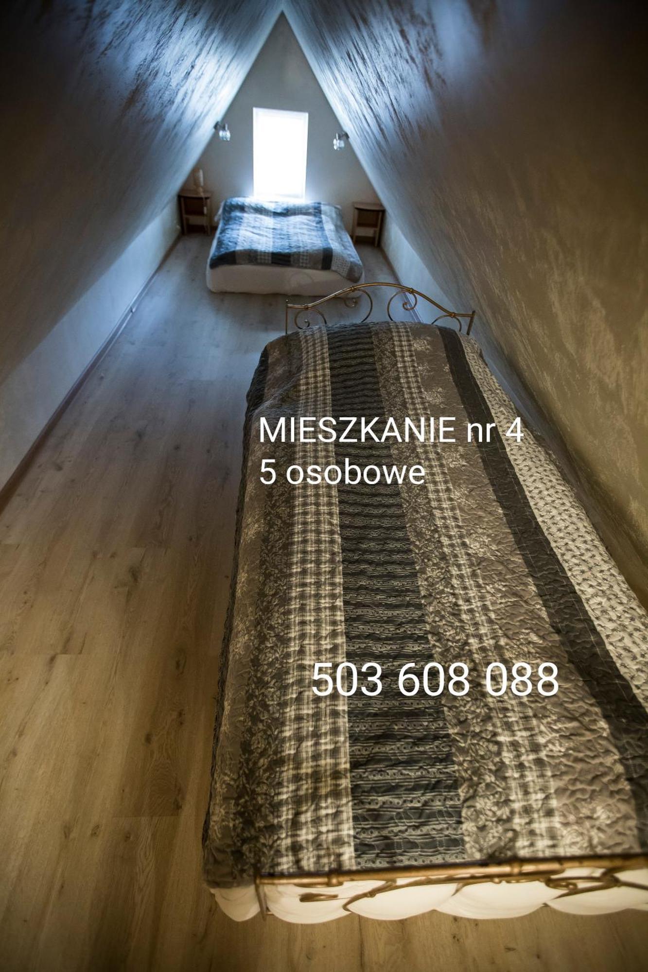 Zamek Ksiaz - 15 Minut 503-608-088 Apartment Stare Bogaczowice Bagian luar foto